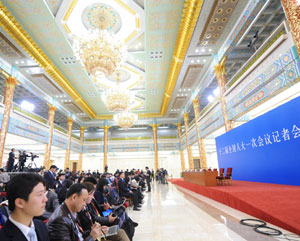 ӛ�ߕ��F��