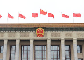 ȫ��(gu��)���f(xi��)ʮ����һ�Ε�(hu��)�h�]Ļ��(hu��)