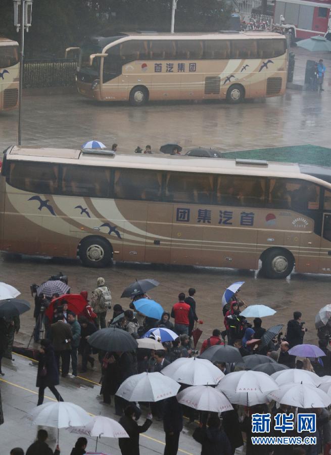 ���ɕ������f�]Ļ����1��ȫ�����fʮ����һ�Ε��h�]Ļ