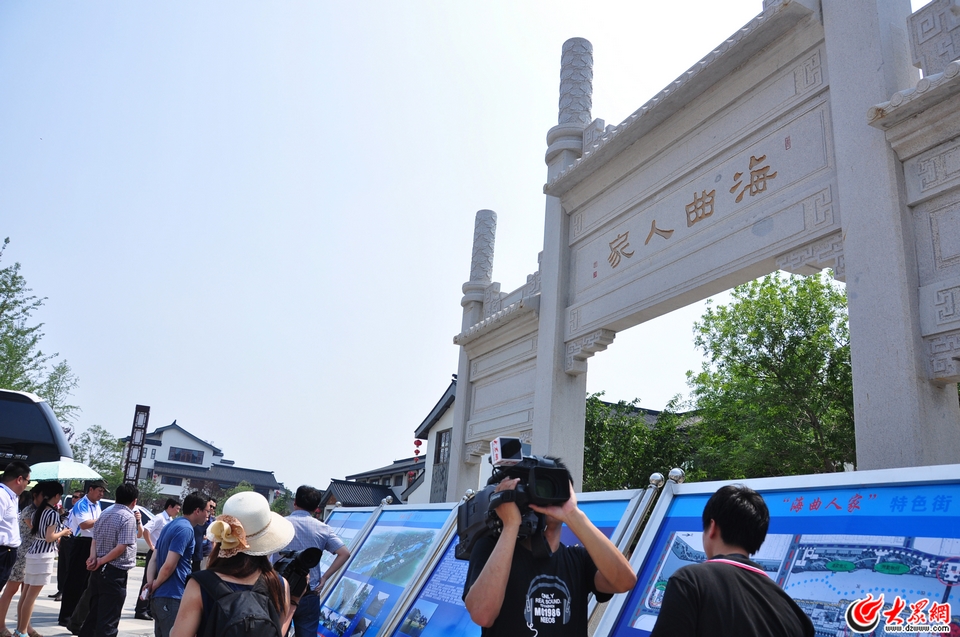 20�����磬���۽�����ɽ�|�����ھŌ��Ї��W(w��ng)�j(lu��)ý�wɽ�|�С��Ͼ����L�F(tu��n)�������պ����˼Ҳ��L���󱊾W(w��ng)ӛ�� �ܸ�� �z