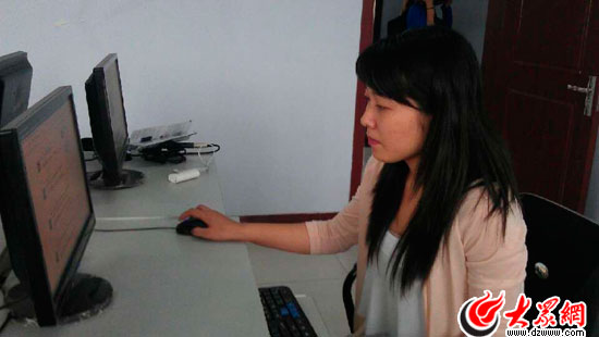 �W(w��ng)�j(lu��)����T̎����������