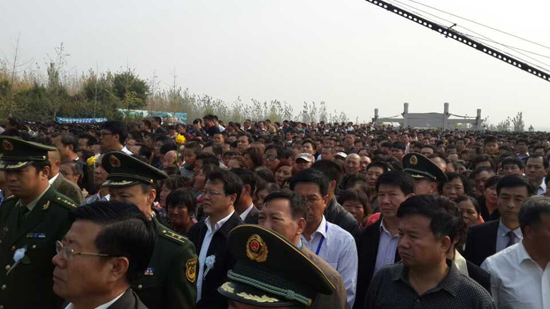 �c(di��n)���g�[��һ��