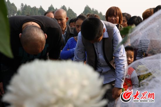 �c���g�[��һ��