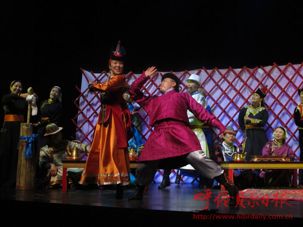 ����ؐ����ѩԭ���A��������A����