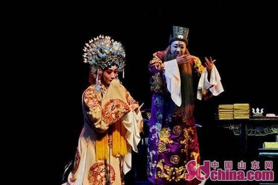 ���������犡����������y��������