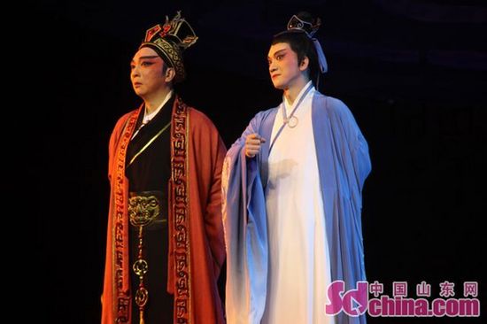 �������߲������ݳ��F��