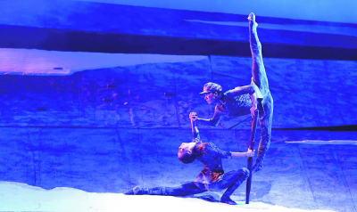 �脡���t܊����