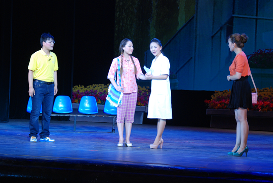 ԥ������ɽ�˼ҡ� ����.jpg