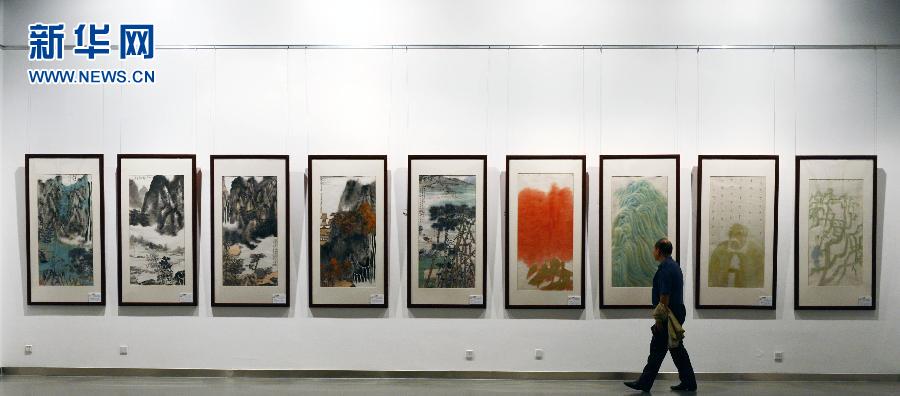 ���Ļ�����2���Ї���������������Ʒ���ʡ�ʮˇ����