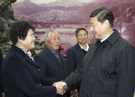 ������P ���ɾ���