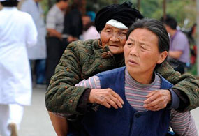 �H�飺��Ҫ��������������