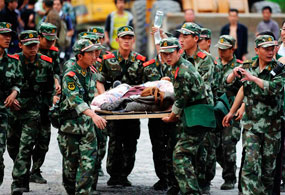 �ӵܱ��������H�˵�����