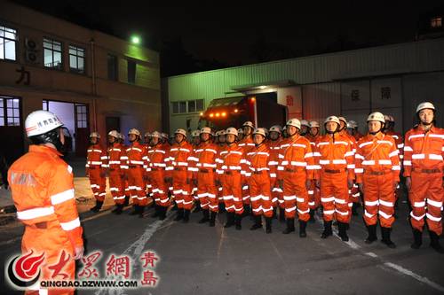 �c���g�[��һ��