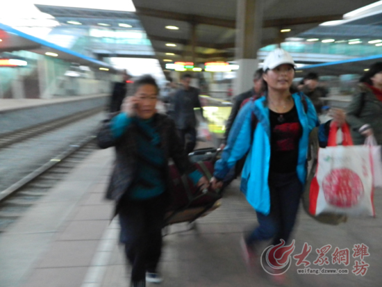 �c(di��n)���g�[��һ��