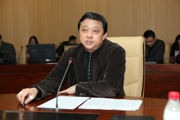 һ�����y�˷�֧Ԯ  ��(j��)���t(y��)���(du��)�S�r(sh��)��(zh��n)���봨