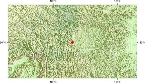 �Ĵ��Ű��Jɽ�h�l(f��)��7.0��(j��)�������13����(�D)