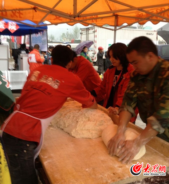 ���õ��z�^߀�Ѓɻ\�������z�^䁹����ˆT�����s����