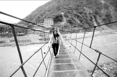 ���d�h��ǧ����¶��ס�� ʳ��H���������