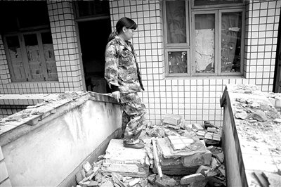 ý�w�Q��ȫ�h�ą^����� ʮ���f�˿��ξȞ����Y