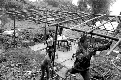 ý�w�Q��ȫ�h�ą^����� ʮ���f�˿��ξȞ����Y