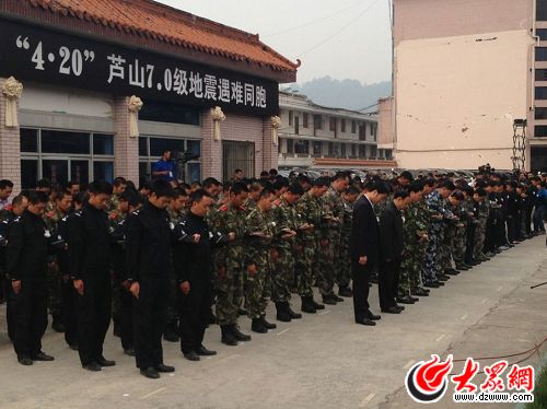 �c���g�[��һ��