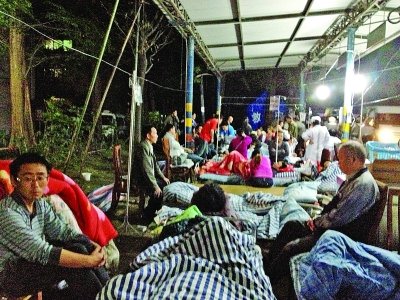 19�qС�ﲻ��ӓu��ͽ���پȳ�ĸ�H(�D)