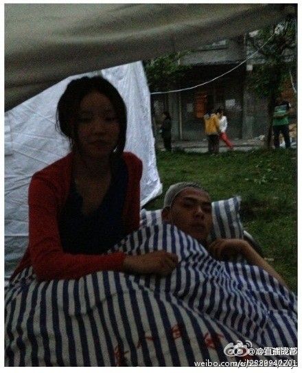 ���Әǰ��ҁ�r�oסŮ�� Ů�ѣ��@݅���J������