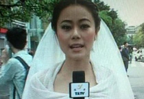 �Ű�����Ů���������鼆�������^����