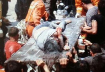 ĸ�H���ȳ��r�ԑѱ����� ���Ӳ������y