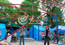 �H���ϰ��Դ�ɽ�|�巿�����Jɽ