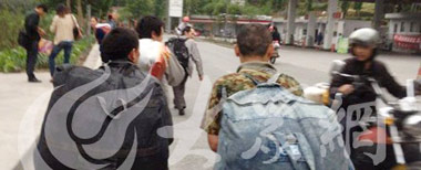 �Ծ��Ծ� ���^�ж��������ļ�