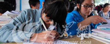 ���n���n ���巿�n�á��ؓP֪�R֮��