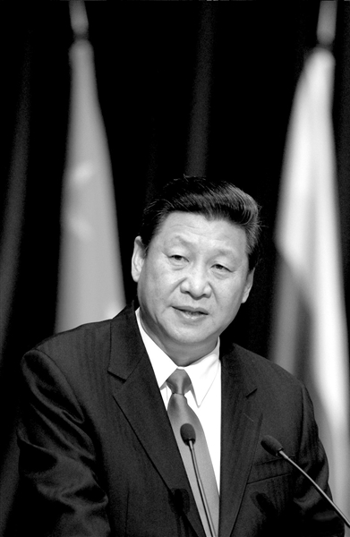 ����������ƽ��Ī˹�Ƈ��H�Pϵ�WԺ�l�����v��