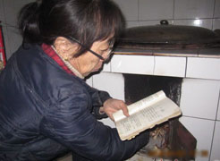 ����r�D�����A���^��푡����W����