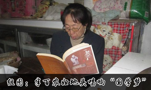 ����r�D�����A���^��푡����W����