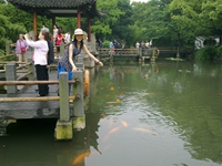 �����е��ڕ���