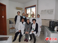 �ڕ������ͳ�Ժ�r���c�t(y��)�o�ˆT��Ӱ