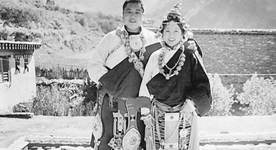 ׷ӛ�����༪:һ�������o�ރ��]�����^ȫ�Ҹ�