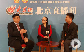 �O(sh��)�A�ݘ�(bi��o)��(zh��n)���Zʳ��ȫ �a(ch��n)Ʒ���|(zh��)Ҫ׷���߷֡�