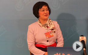 ���ģ���ͨ�̡����^·�� ���F(xi��n)���I(y��)�����wϵ