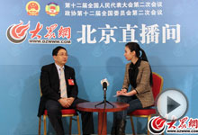 ����W(xu��)���ٰl(f��)��]�õ����£���׌��(chu��ng)��׃����Ʒ