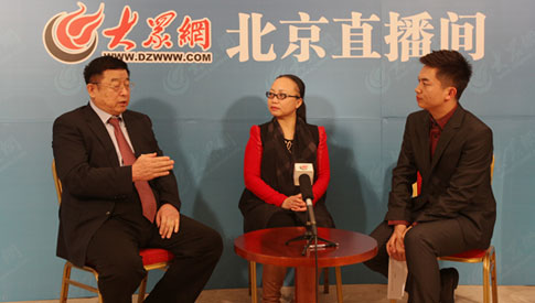 ���ºͶ��ž����ʹ󱊾W����ֱ���gՄ���r�I�F������