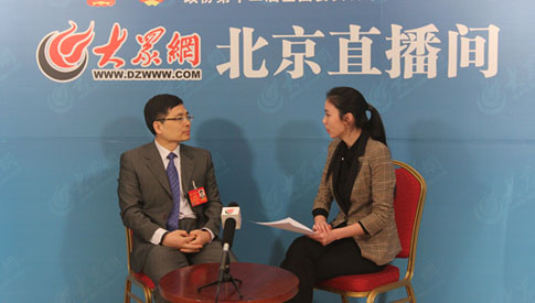 ���ƽ����ʹ󱊾W����ֱ���g����ҕ�l�LՄ