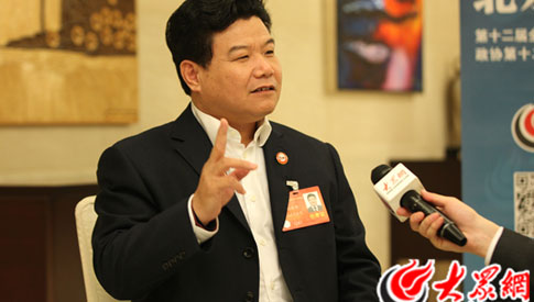 ȫ���˴������ɽ�|ԭɽ���F�����L�O�������ܴ󱊾Wӛ�ߌ��L