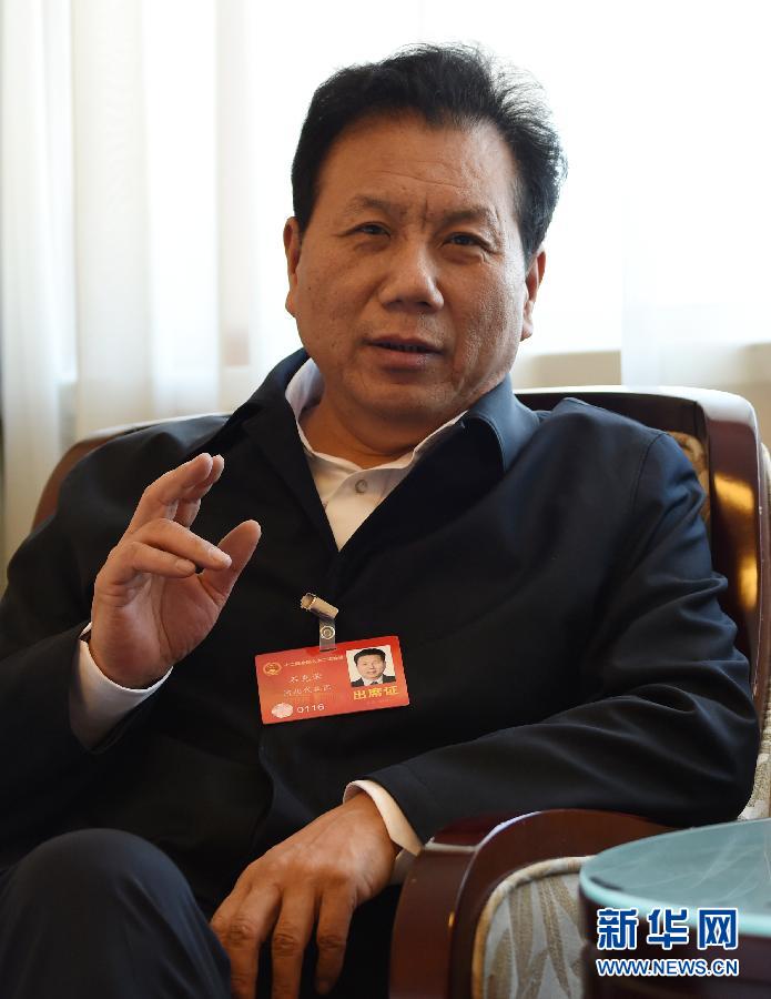 ���ɕ������Z䛣�ʯ�˘s:�����r�彨�O�c����̎���ЙC�Y��