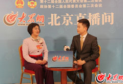 ί�T���ԑ�(y��ng)���O(sh��)�F(xi��n)���I(y��)�����wϵ