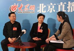 ������\�����ޏ�(f��)���Nʲô׌�ء��f���㡱