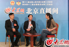 ��������������Մ���ù��ġ�