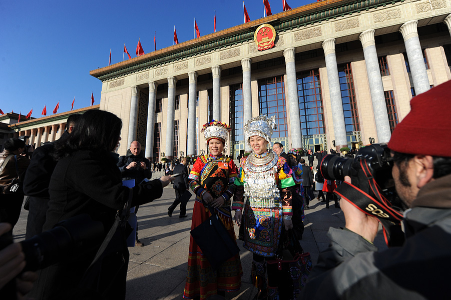 �ٔ������������������b��ϯ���