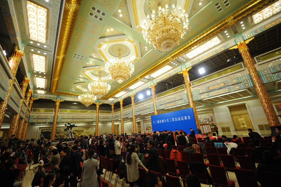 ӛ����ǰ���������ʂ�